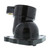Engine Coolant Thermostat Housing | MRDCH2001