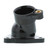 Engine Coolant Thermostat Housing | MRDCH2001