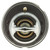 Thermostat-195 Degrees | MRD465-195