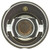 Thermostat-195 Degrees | MRD465-195