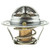 Thermostat-195 Degrees | MRD465-195