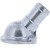 Engine Coolant Water Outlet | MRDCH5158