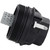 Engine Oil Filter Cap | MRDMO301