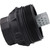 Engine Oil Filter Cap | MRDMO301