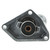 Integrated Housing Thermostat-170 Degrees w/ Gasket | MRD343-170