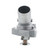 Integrated Housing Thermostat-170 Degrees w/ Gasket | MRD343-170