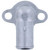 Engine Coolant Water Outlet | MRDCH5000