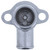 Engine Coolant Water Outlet | MRDCH5000
