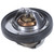 Thermostat-203 Degrees w/ Seal | MRD657-203