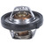 Thermostat-203 Degrees w/ Seal | MRD657-203