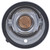 Thermostat-203 Degrees w/ Seal | MRD657-203