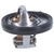 Thermostat-203 Degrees w/ Seal | MRD657-203