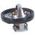 Thermostat-203 Degrees w/ Seal | MRD657-203