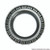 Tapered Roller Bearing Cone | TKNM38545