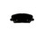Blue Series Ceramic Front Brake Pad Set | BOSBE1827H