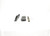 Blue Series Semi-Metallic Front Brake Pad Set | BOSBE2429H