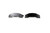 Blue Series Ceramic Brake Pad Set | BOSBE1565H
