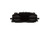 Blue Series Semi-Metallic Front Brake Pad Set | BOSBE1894H