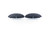 Blue Series Ceramic Front Brake Pad Set | BOSBE1791H