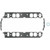 Engine Intake Manifold Gasket Set | 557MS 95826
