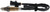 Oxygen Sensor | BOS17009