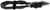 Oxygen Sensor | BOS17009