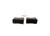 Blue Series Ceramic Front Brake Pad Set | BOSBE1049H