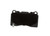 Blue Series Ceramic Front Brake Pad Set | BOSBE1049H