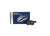 Blue Series Ceramic Rear Brake Pad Set | BOSBE1665H