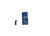 Blue Series Ceramic Rear Brake Pad Set | BOSBE1665H