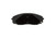 Blue Series Ceramic Front Brake Pad Set | BOSBE1814H