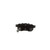 Blue Series Semi-Metallic Rear Brake Pad Set | BOSBE564H
