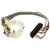 Turn Signal Switch | BWDS3249