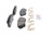 Blue Series Ceramic Front Brake Pad Set | BOSBE2523H