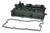 Valve Cover | URONI1418442