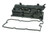 Valve Cover | URONI1418442