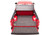 BAKFlip G2 Hard Folding Truck Bed Cover | BAK226410T