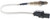 Oxygen Sensor | BOS17452