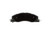 Blue Series Semi-Metallic Front Brake Pad Set | BOSBE1399H