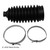 Steering Rack Boot Kit | BEC103-3138