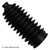 Steering Rack Boot Kit | BEC103-3138