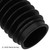 Steering Rack Boot Kit | BEC103-3138