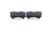 Blue Series Ceramic Front Brake Pad Set | BOSBE1119H