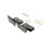 Blue Series Ceramic Front Brake Pad Set | BOSBE1119H