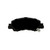 Blue Series Ceramic Front Brake Pad Set | BOSBE2178H