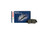 Blue Series Ceramic Rear Brake Pad Set | BOSBE1284H