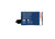 Blue Series Ceramic Rear Brake Pad Set | BOSBE1284H