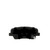 Blue Series Ceramic Rear Brake Pad Set | BOSBE1284H