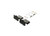 Blue Series Semi-Metallic Front Brake Pad Set | BOSBE1686H