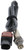 Oxygen Sensor | BOS17468